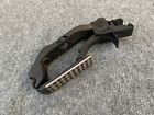 1713000104 Mercedes Gas Pedal Assembly Oem