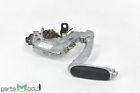 1714200484 Mercedes-benz 05-11 Mercedes Slk280