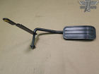 171721509 Vw Ag Volkswagen Rabbit Golf Cabriolet Gas Accelerator Throttle Pedal