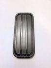 171721647 Vw Oem Rabbit Scirocco