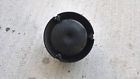 1718202526 171 820 25 26 Mercedes Class Anti Theft Alarm Horn Siren Oem