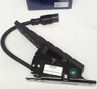 17222635-1 17222635 Volvo Oem Accelerator