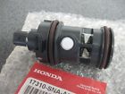17310-sna-a01 Honda New Oem Valve Canister