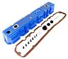 17401.11 Omix Valve Cover 804314146207