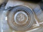 234.gm1j08 174687 Malibunew 2008 Accelerator Parts