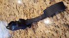 558-99-021 1773331 Brp Gas Pedal 177331
