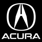 17800-s3v-a82 Acura Genuine Pedal Assembly