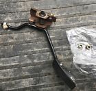17800-s5a-a01 Factory Original Genuine 2001-2005