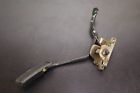 17800-s6m-a03 Acura Rsx Gas Throttle Pedal Assembly