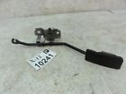 17800-s84-a01 99-03 3.2tl Accelerator Gas