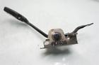 17800-s9a-a02 Honda Gas Accelerator Pedal
