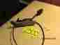 17800-sda-a01 17800sdaa01 03-05 Honda Accord 2.4 Accelerator Gas Pedal W Cable