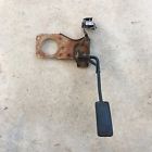 17800-sv4-980 Honda Accord Accelerator Gas Pedal Genuine Oem Part Automatic Trans
