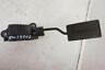 17800-ta0-a01 Honda Accord Gas Accelerator Pedal