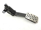 17800-tea-p130-m4 17800-tea-p130 Oem Honda Civic Type Gas Accelerator Pedal Pad Assembly Factory