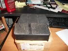 17800718 General Motors Accessories Oem Pedal Extenders Gm New Lower Price