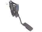 17800slna01 Honda Fit At Gas Throttle Accelerator Pedal