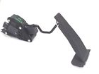 17800-snb-g71 17800snbg71 Honda Civic Gas Throttle Accelerator Pedal