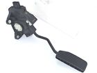 17800-tf0-g03 17800tf0g03 Honda Fit At Gas Throttle Accelerator Pedal