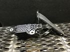 17800-tk4-a02 17800tk4a02 Acura Tl Gas Pedal Accelerator