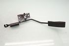 17810-s3v-a80 Acura Mdx Gas Accelerator Pedal Assy