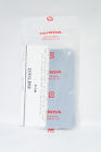 17816-sk7-000 Honda Genuine Acura Accelerator Fuel Gas Pedal Pad Cover