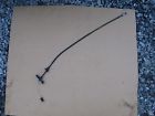 17910-sea-g03 04 05 06 07