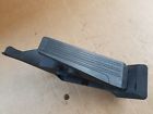 18002-1ba0a Infiniti 2008 2012 Ex35
