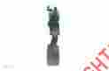 18002-1km0a Juke Nissan Electronic Gas Pedal W Sensor Oem 11 12 13 14 15 180021km0a