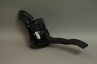 18002-1la1a 180021la1a Oem Nissan Infiniti Genuine Factory Accelerator Pedal Day Delivery Match