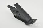 18002-1nc0a Bosch Oem Floor Accelerator
