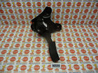 18002-3ja0b Nissan 13 14 Pathfinder Accelerator