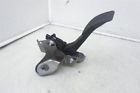 18002-3ja3b Nissan Pathfinder At Gas Pedal