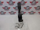 18002-3ra0a Oe Brand Nissan Sentra Oem Accelerator Gas Pedal Sensor