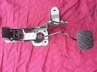 18002-3ta0b Nissan Oem 13-15 Altima