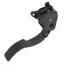 18002-4af0a Nissan Genuine Pedal Travel Sensor