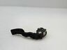 18002-4da0b Nissan Micra Gas Pedal Throttle Oem