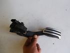 18002-4ra0d Nissan Maxima Accelerator Gas Pedal Oem