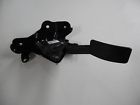 18002-5aa0b Nissan Murano Gas Accelerator Pedal Oem