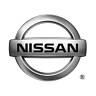 18002-5y70a Nissan Genuine Lever