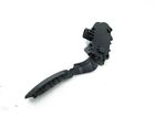18002-7s100 180027s100 Infiniti 2004-2006 Qx56 Gas Accelerator Pedal Oem 546.in1x06