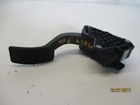18002-9ha0a Nissan Oem 07 08