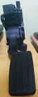 18002-9ha0b Nissan Accelerator Pedal Part