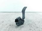 18002-9ks0a 18002-3vy0a Nissan Versa Floor Gas Pedal Speed Accelerator Oem