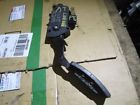 18002-ck005 Nissan Quest Gas Pedal With Sensor Oem Tested
