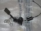 A.227.03.727 18002-ck010 Nissan 04 Quest Lever
