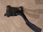 18002-ea000 Nissan Xterra Pathfinder Frontier Gas Acceleration Pedal Oem