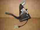 18002-ea005 Nissan 2007 Pathfinder 4.0 Electronic Gas Accelerator Pedal W Adjustable