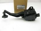 18002-eh11a Nissan New Genuine Accelerator