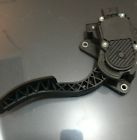 18002-ja000 Nissan 2007 Altima Oem